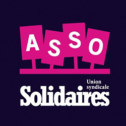 ASSO-Solidaires