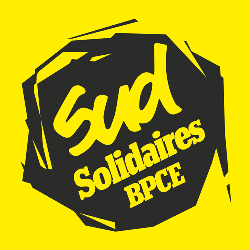 SUD-Solidaires BPCE